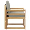 Produktminiatyrbild 6 av 10