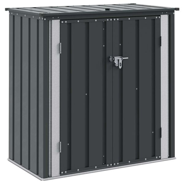Visar produktbild 1 av 15