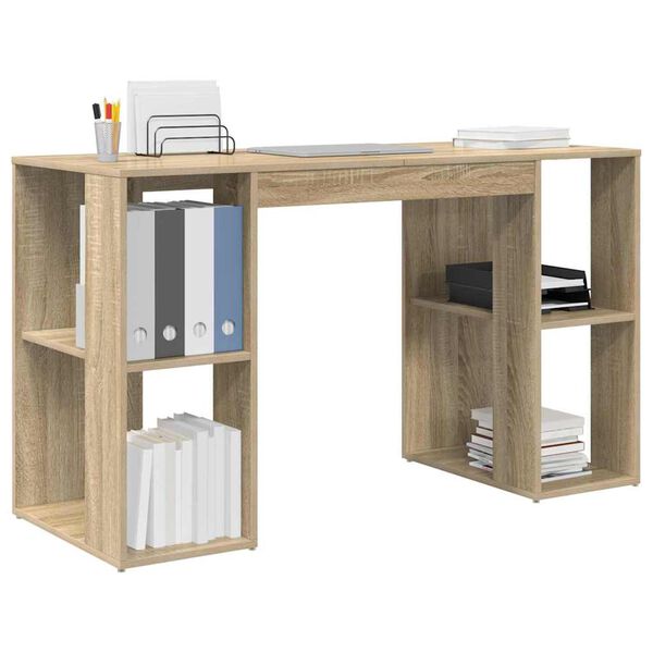 Visar produktbild 3 av 11