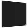 Produktminiatyrbild 6 av 10