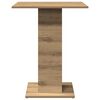 Produktminiatyrbild 5 av 10