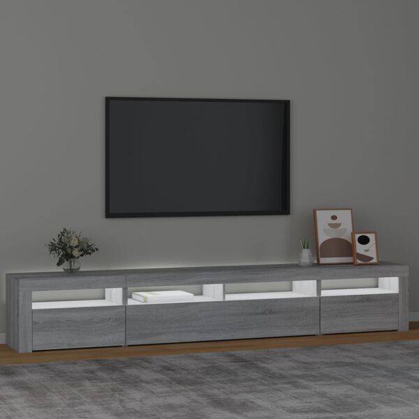 Visar produktbild 3 av 12