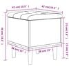 Produktminiatyrbild 10 av 10