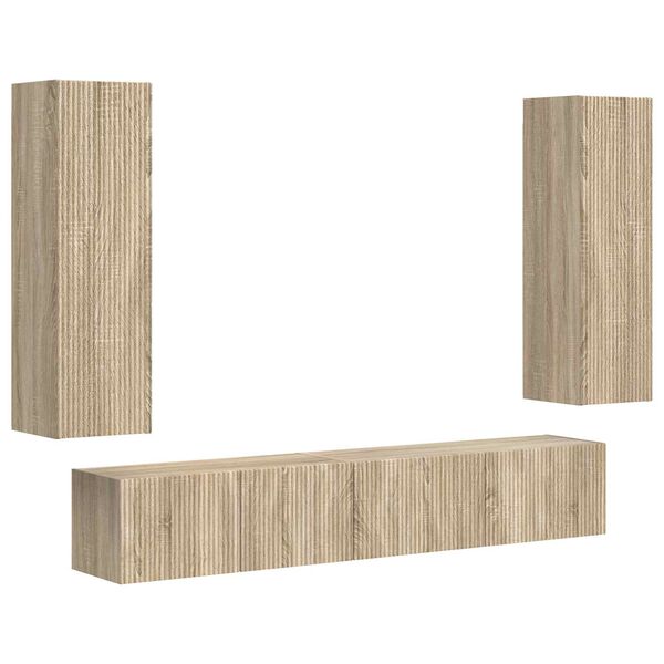 Visar produktbild 1 av 16