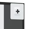 Produktminiatyrbild 6 av 9