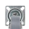 Produktminiatyrbild 8 av 8
