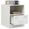 Produktminiatyrbild 5 av 15