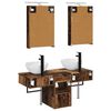 Produktminiatyrbild 6 av 15