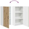 Produktminiatyrbild 11 av 13