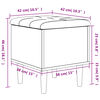 Produktminiatyrbild 10 av 10