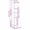 Produktminiatyrbild 13 av 14