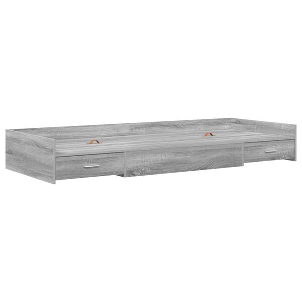 Visar produktbild 4 av 12