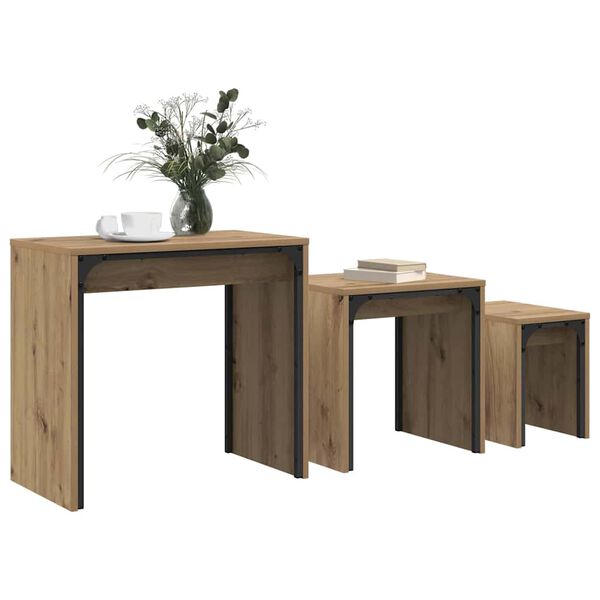 Visar produktbild 3 av 12