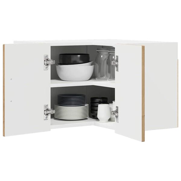 Visar produktbild 3 av 14