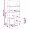 Produktminiatyrbild 13 av 14