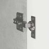 Produktminiatyrbild 11 av 15