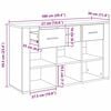Produktminiatyrbild 15 av 16