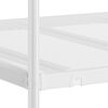 Produktminiatyrbild 10 av 13