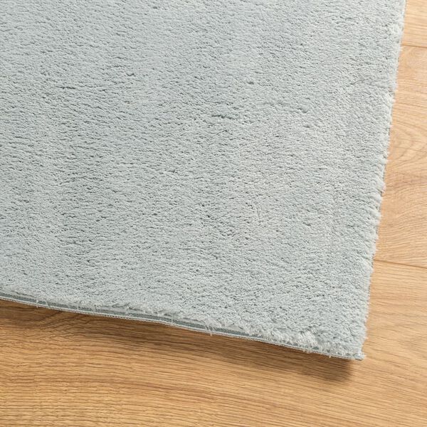 Visar produktbild 4 av 10