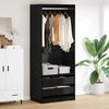 Produktminiatyrbild 2 av 13