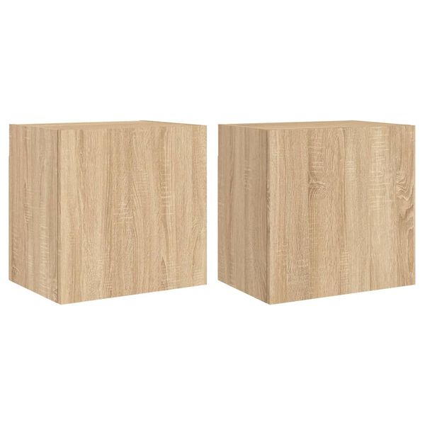 Visar produktbild 1 av 15