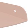 Produktminiatyrbild 8 av 11