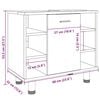 Produktminiatyrbild 13 av 14