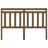 Produktminiatyrbild 3 av 5