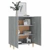 Produktminiatyrbild 7 av 10