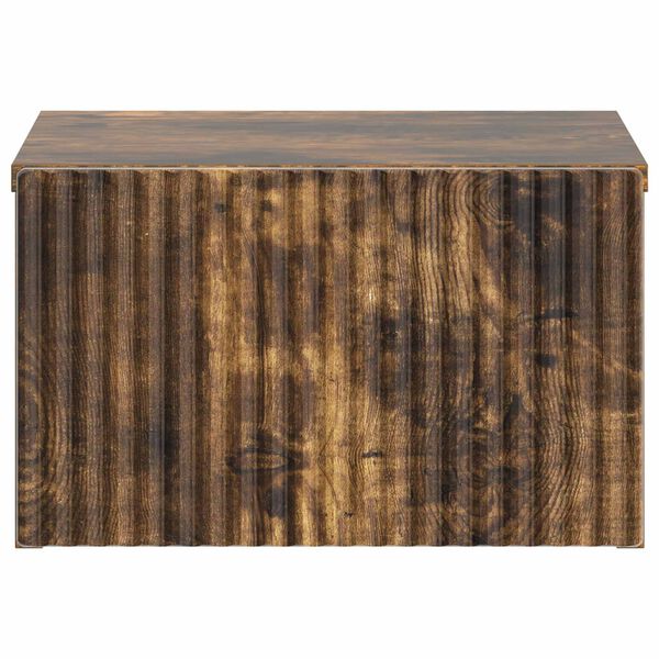 Visar produktbild 4 av 8