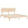 Produktminiatyrbild 5 av 12