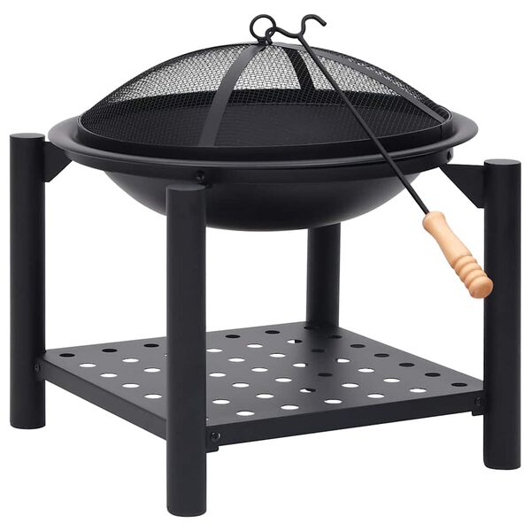 Visar produktbild 1 av 11