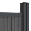 Produktminiatyrbild 7 av 9