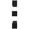 Produktminiatyrbild 10 av 19