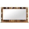 Produktminiatyrbild 4 av 11