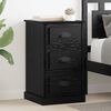 Produktminiatyrbild 2 av 12