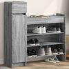 Produktminiatyrbild 2 av 12