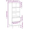 Produktminiatyrbild 11 av 12