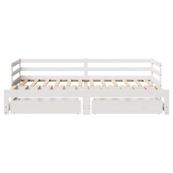 Visar produktbild 4 av 12