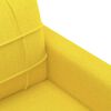 Produktminiatyrbild 9 av 12