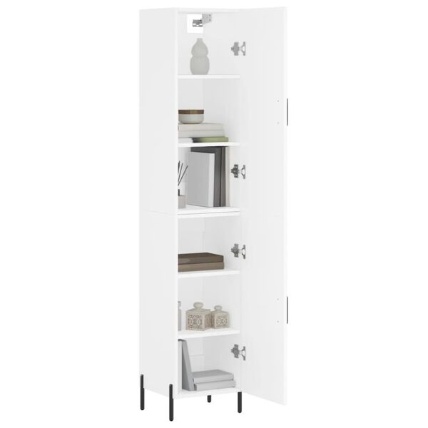 Visar produktbild 3 av 14