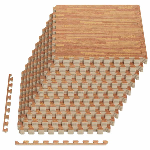 Visar produktbild 1 av 9