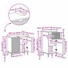 Produktminiatyrbild 16 av 18