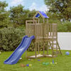 Produktminiatyrbild 2 av 9