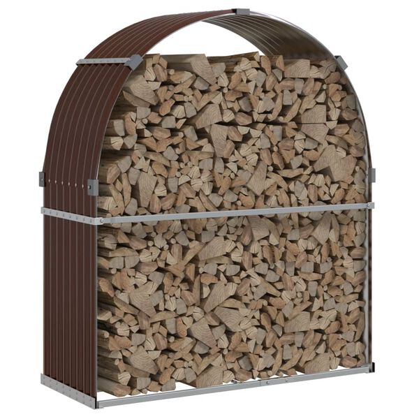 Visar produktbild 3 av 10