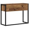 Produktminiatyrbild 8 av 12