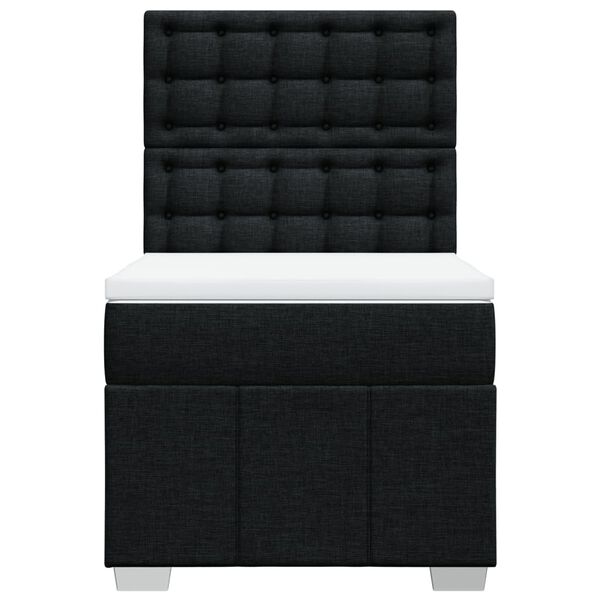 Visar produktbild 4 av 14