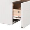 Produktminiatyrbild 11 av 14