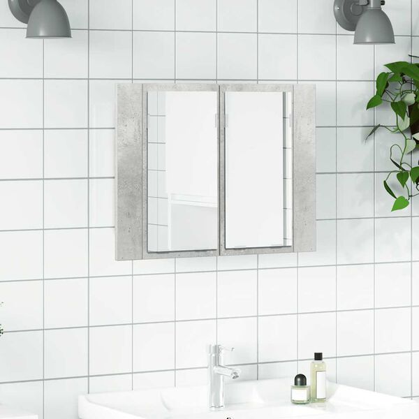 Visar produktbild 2 av 15