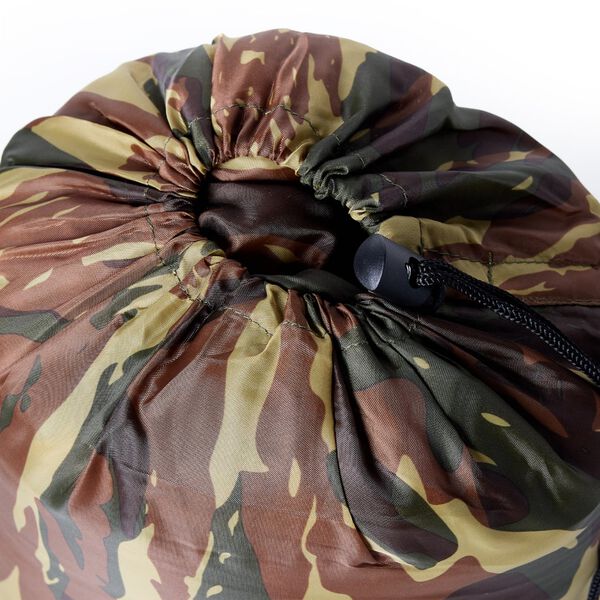 Visar produktbild 3 av 5